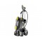 Водоструйна машина KARCHER HD 5/15 C Plus / 1.520-931.0